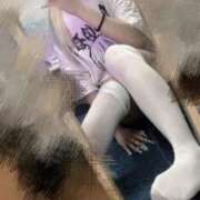 ヒメ日記 2026/03/15 17:27 投稿 やみ 埼玉ちゅっぱ川越店