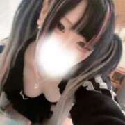 ヒメ日記 2026/03/27 15:05 投稿 やみ 埼玉ちゅっぱ川越店