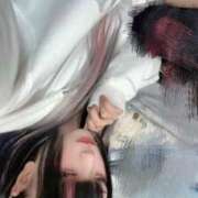 ヒメ日記 2026/03/30 12:03 投稿 やみ 埼玉ちゅっぱ川越店