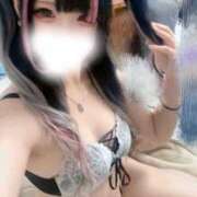 ヒメ日記 2026/04/01 11:45 投稿 やみ 埼玉ちゅっぱ川越店