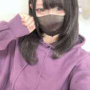 やみ 新しいの❣️ 埼玉ちゅっぱ川越店