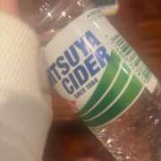 やみ (՞っ ̫ _՞)♡ 埼玉ちゅっぱ川越店