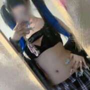 ヒメ日記 2026/03/05 11:14 投稿 やみ 埼玉ちゅっぱ大宮店