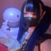 ヒメ日記 2026/03/07 17:57 投稿 やみ 埼玉ちゅっぱ大宮店