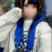 ヒメ日記 2026/03/16 13:16 投稿 やみ 埼玉ちゅっぱ大宮店