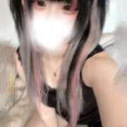 ヒメ日記 2026/03/28 10:10 投稿 やみ 埼玉ちゅっぱ大宮店