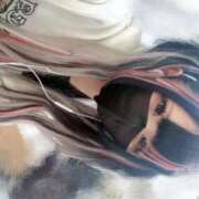 ヒメ日記 2026/04/01 20:27 投稿 やみ 埼玉ちゅっぱ大宮店