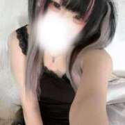 ヒメ日記 2026/04/02 10:55 投稿 やみ 埼玉ちゅっぱ大宮店