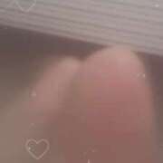 ヒメ日記 2026/04/03 15:59 投稿 やみ 埼玉ちゅっぱ大宮店