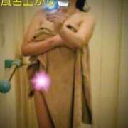 咲（さき） 包んでくださいまし。。。。 人妻最後の砦 水戸店