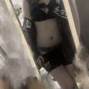 ヒメ日記 2026/03/20 02:13 投稿 ミカン 越谷スイートラバー