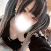 ヒメ日記 2026/03/27 16:03 投稿 ミカン 越谷スイートラバー