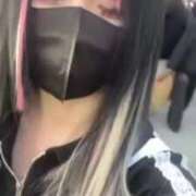 ヒメ日記 2026/03/24 10:03 投稿 ミカン 大宮スイートラバー