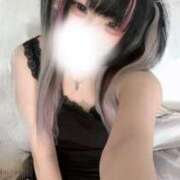 ヒメ日記 2026/04/02 11:06 投稿 ミカン 大宮スイートラバー