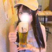 ヒメ日記 2026/07/18 12:09 投稿 ホマレ【両３P可能なG乳美女♥】 CLUB CHELSEA(クラブ チェルシー)富山