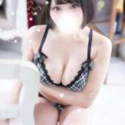 ヒメ日記 2026/07/19 07:09 投稿 ホマレ【両３P可能なG乳美女♥】 CLUB CHELSEA(クラブ チェルシー)富山
