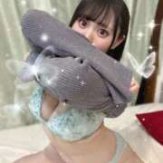 ヒメ日記 2026/07/19 12:19 投稿 ホマレ【両３P可能なG乳美女♥】 CLUB CHELSEA(クラブ チェルシー)富山