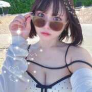 ホマレ【両３P可能なG乳美女♥】 それもまたおっぱい🥧💓💓 CLUB CHELSEA(クラブ チェルシー)富山