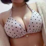 ホマレ【両３P可能なG乳美女♥】 包み込んで、顔を埋めて🥧 CLUB CHELSEA(クラブ チェルシー)富山