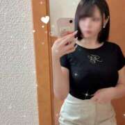 ヒメ日記 2026/09/08 11:39 投稿 ホマレ【両３P可能なG乳美女♥】 CLUB CHELSEA(クラブ チェルシー)富山