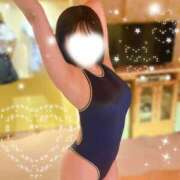 ヒメ日記 2026/09/08 16:49 投稿 ホマレ【両３P可能なG乳美女♥】 CLUB CHELSEA(クラブ チェルシー)富山