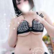 ヒメ日記 2026/09/08 16:53 投稿 ホマレ【両３P可能なG乳美女♥】 CLUB CHELSEA(クラブ チェルシー)富山