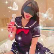 ヒメ日記 2026/09/09 04:15 投稿 ホマレ【両３P可能なG乳美女♥】 CLUB CHELSEA(クラブ チェルシー)富山