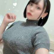 ヒメ日記 2026/09/09 10:29 投稿 ホマレ【両３P可能なG乳美女♥】 CLUB CHELSEA(クラブ チェルシー)富山