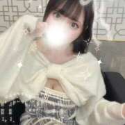 ヒメ日記 2026/09/09 13:49 投稿 ホマレ【両３P可能なG乳美女♥】 CLUB CHELSEA(クラブ チェルシー)富山