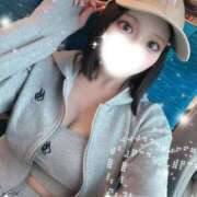 ヒメ日記 2026/10/03 14:59 投稿 ホマレ【両３P可能なG乳美女♥】 CLUB CHELSEA(クラブ チェルシー)富山