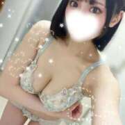 ヒメ日記 2026/10/04 01:33 投稿 ホマレ【両３P可能なG乳美女♥】 CLUB CHELSEA(クラブ チェルシー)富山