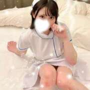 ヒメ日記 2026/10/04 01:49 投稿 ホマレ【両３P可能なG乳美女♥】 CLUB CHELSEA(クラブ チェルシー)富山