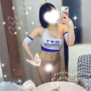 ヒメ日記 2026/10/04 11:59 投稿 ホマレ【両３P可能なG乳美女♥】 CLUB CHELSEA(クラブ チェルシー)富山