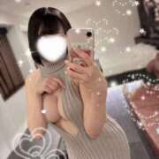 ヒメ日記 2026/10/04 15:09 投稿 ホマレ【両３P可能なG乳美女♥】 CLUB CHELSEA(クラブ チェルシー)富山