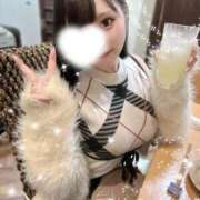 ヒメ日記 2026/10/05 17:19 投稿 ホマレ【両３P可能なG乳美女♥】 CLUB CHELSEA(クラブ チェルシー)富山