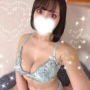 ヒメ日記 2026/10/05 17:29 投稿 ホマレ【両３P可能なG乳美女♥】 CLUB CHELSEA(クラブ チェルシー)富山