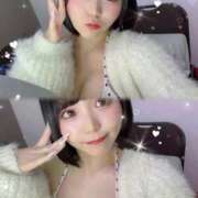ヒメ日記 2026/10/06 11:09 投稿 ホマレ【両３P可能なG乳美女♥】 CLUB CHELSEA(クラブ チェルシー)富山