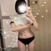 ヒメ日記 2026/10/06 15:19 投稿 ホマレ【両３P可能なG乳美女♥】 CLUB CHELSEA(クラブ チェルシー)富山
