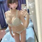 ヒメ日記 2026/10/07 16:09 投稿 ホマレ【両３P可能なG乳美女♥】 CLUB CHELSEA(クラブ チェルシー)富山