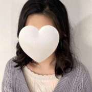 ヒメ日記 2026/02/24 01:52 投稿 水島　みのり【奥様】 isai～愛妻