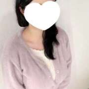 ヒメ日記 2026/02/24 17:18 投稿 水島　みのり【奥様】 isai～愛妻