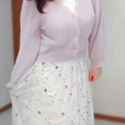 ヒメ日記 2026/02/25 17:55 投稿 水島　みのり【奥様】 isai～愛妻