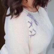 ヒメ日記 2026/02/26 12:22 投稿 水島　みのり【奥様】 isai～愛妻