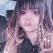 ヒメ日記 2026/03/27 17:20 投稿 ゆあな 野田デリヘル若妻淫乱倶楽部