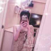 ヒメ日記 2026/04/07 15:21 投稿 ゆあな 野田デリヘル若妻淫乱倶楽部