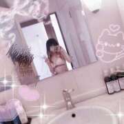 ヒメ日記 2026/04/15 16:15 投稿 ゆあな 野田デリヘル若妻淫乱倶楽部