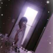 ヒメ日記 2026/03/26 23:01 投稿 ゆあな 若妻淫乱倶楽部　越谷店