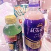 ヒメ日記 2026/03/28 16:41 投稿 ゆあな 若妻淫乱倶楽部　越谷店