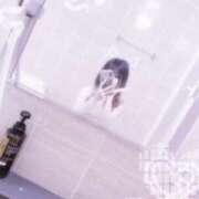 ヒメ日記 2026/03/28 21:31 投稿 ゆあな 若妻淫乱倶楽部　越谷店