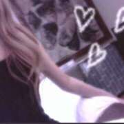 ヒメ日記 2026/04/03 12:40 投稿 ゆあな 若妻淫乱倶楽部　越谷店